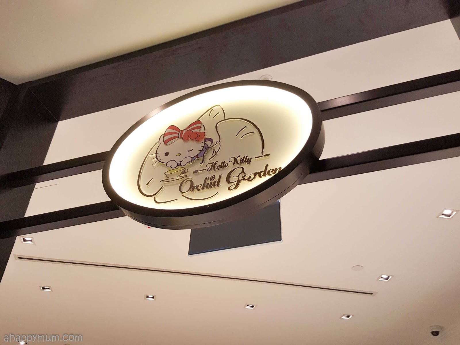 Simply Sweet Addictions Hello Kitty Cards Creations