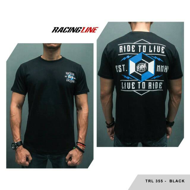 Shoe lining. как вшить подклад в жакет. Lining одежда перевод. Shoes перевод на русский. Lining одежда перевод.