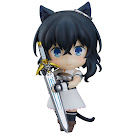 Nendoroid Reincarnated as a Sword Fran (#1997) Figure