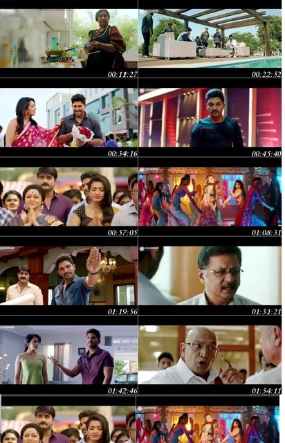 sarrainodu movie download in utorrent sarrainodu movie download in utorrent