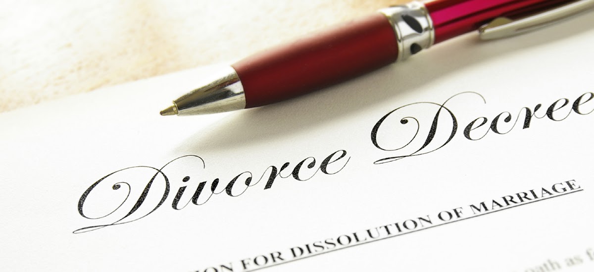 divorce lawyers in mobile al