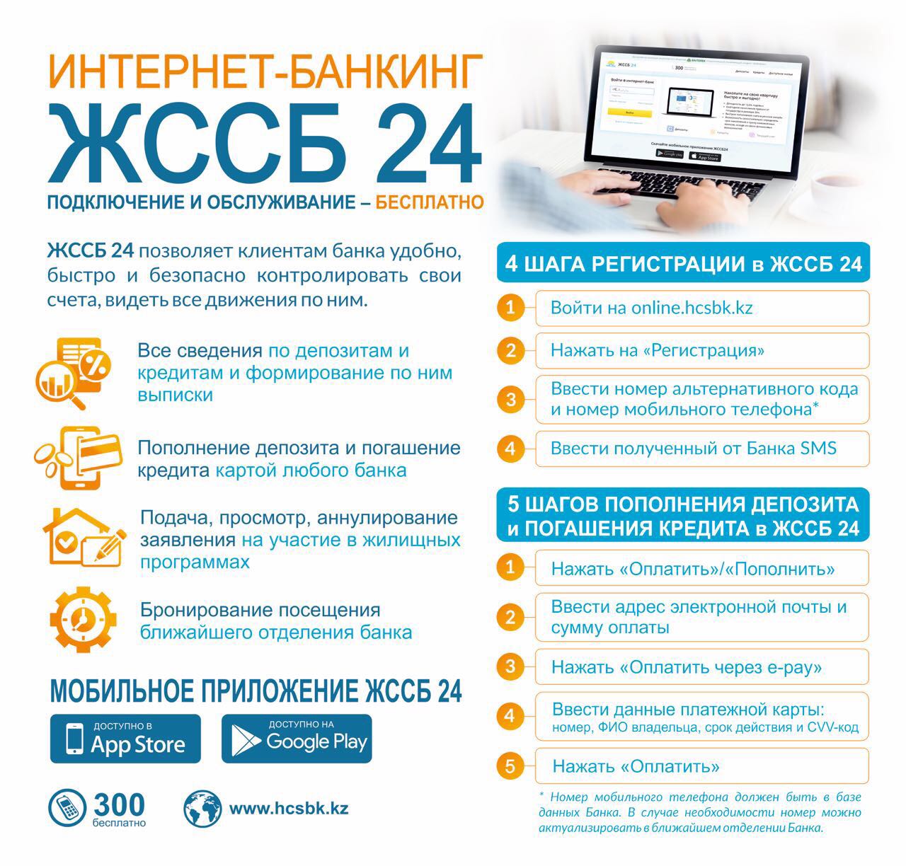 Интернет банкинг егэ. Плюсы интернет банкинга. Интернет-банкинг жссб 24. Интернет банкинг егэ. Интернет банкинг 2020.