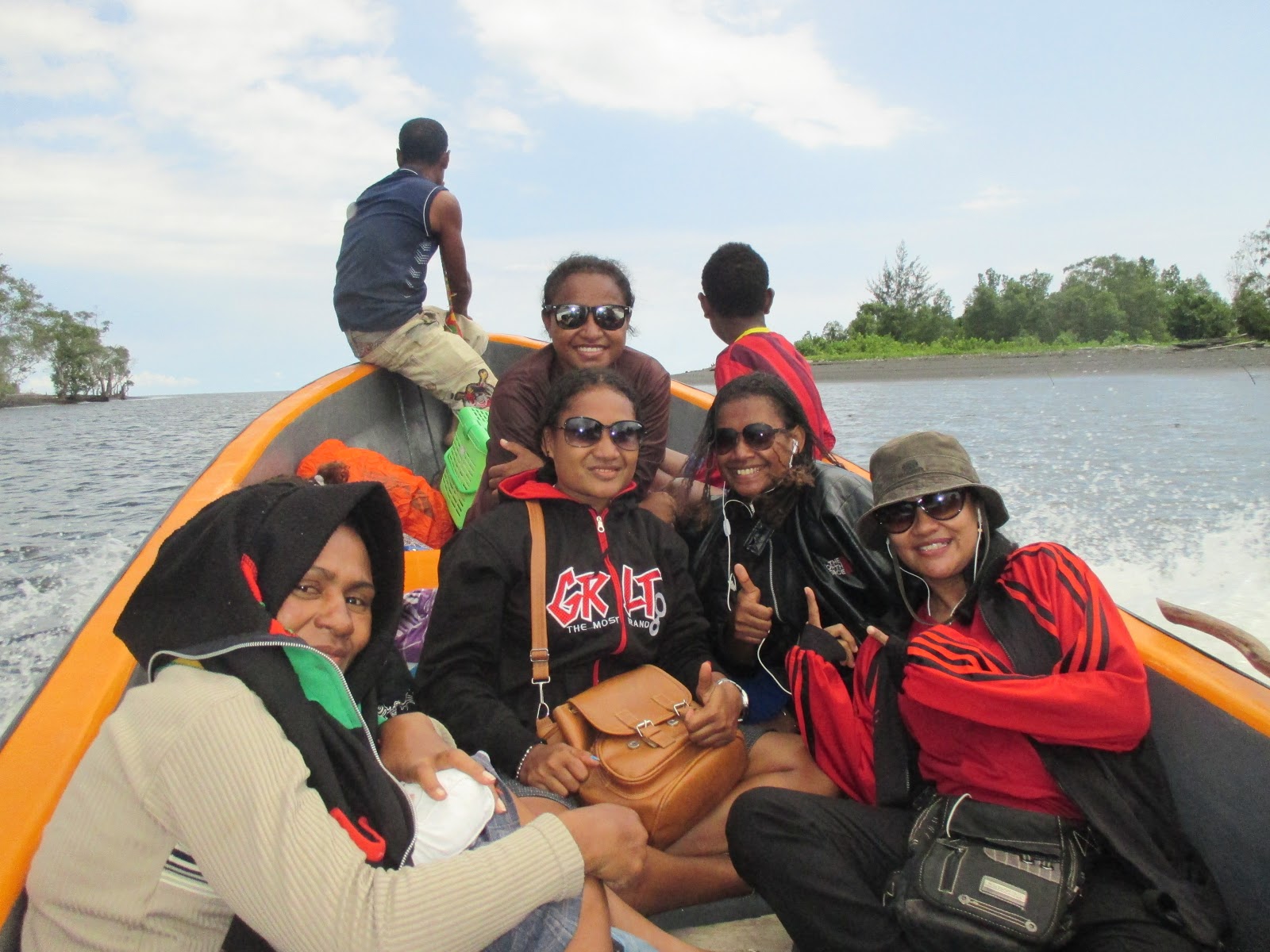 Khotbah Kreatif Tentang Natal / 10 Khotbah Terbaik Tentang