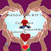 Be A Meditator- Meditation breeds compassion, responsibility, generosity