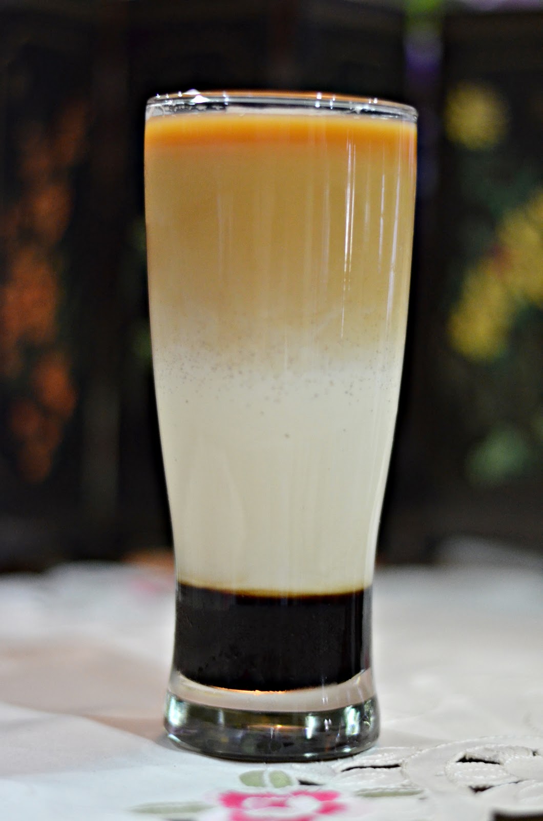 Restoran Kasturi Tesco Seremban Jaya Menu Minuman Kami restoran-kasturi-tesco-seremban-jaya-menu-minuman-kami