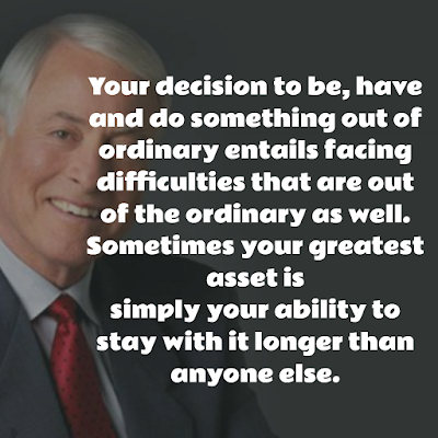  Brian Tracy Best Success Quotes