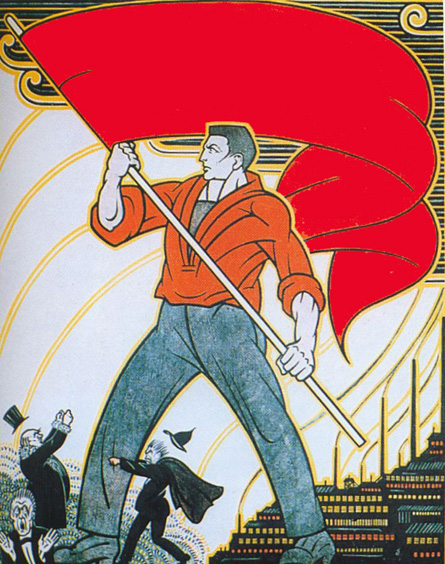 Fabio Farelli Jozef Abelshausen