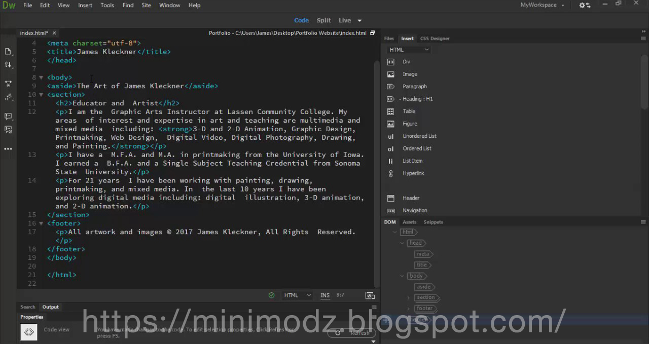 adobe zii patcher dreamweaver 2019 v19.2.1 adobe zii patcher dreamweaver 2019 v19.2.1