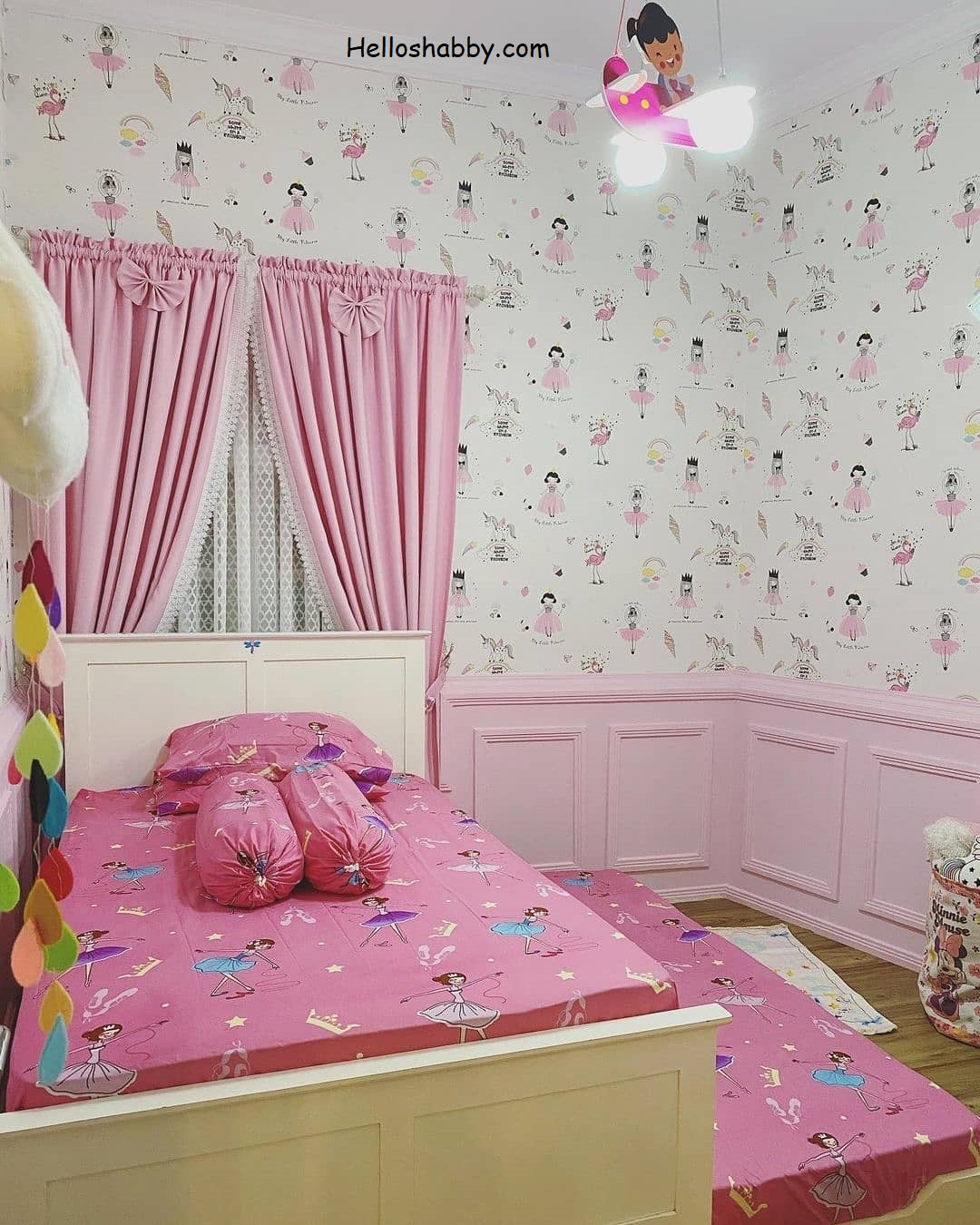 571 Wallpaper Dinding Kamar 3x3 Picture My