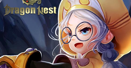 how to install dragon nest mods how to install dragon nest mods