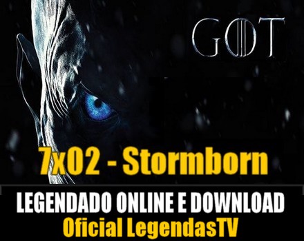 Game Of Thrones Online Legendado Game Of Thrones Online Legendado