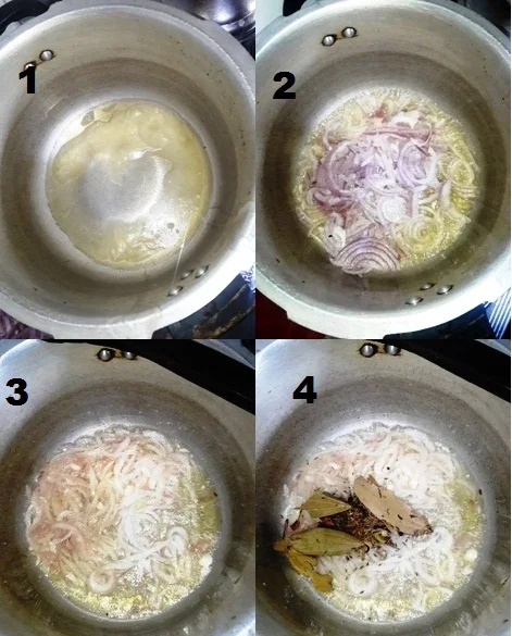 add-ghee-and-fry-onion