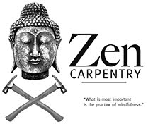 Zen Carpentry/Capital Cooperative