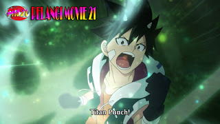 Radiant-Episode-1-Subtitle-Indonesia Radiant-Episode-1-Subtitle-Indonesia