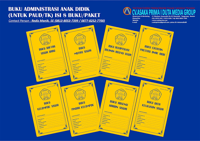 harga buku administrasi paud, buku administrasi paud 2021, macam-macam buku administrasi, gambar buku administrasi paud, administrasi paud untuk akreditasi, contoh buku administrasi, buku administrasi paud asaka, buku administrasi pembelajaran paud, harga buku administrasi paud, buku administrasi paud 2021, macam-macam buku administrasi, gambar buku administrasi paud, administrasi paud untuk akreditasi, contoh buku administrasi, buku administrasi paud asaka, buku administrasi pembelajaran paud,