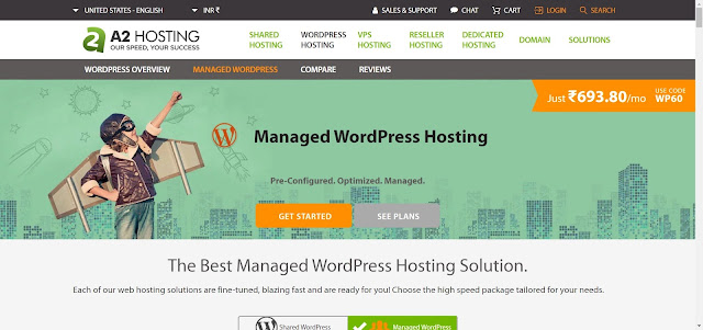 What is web hosting What is web hosting
