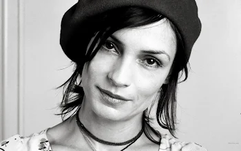 famke janssen