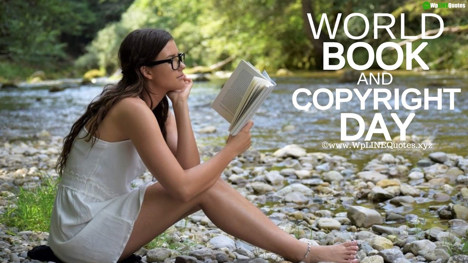 World Book Day Quotes, Wishes, Message, Greetings, History, Facts, Images, Photos, Poster, Pictures World Book Day Quotes, Wishes, Message, Greetings, History, Facts, Images, Photos, Poster, Pictures