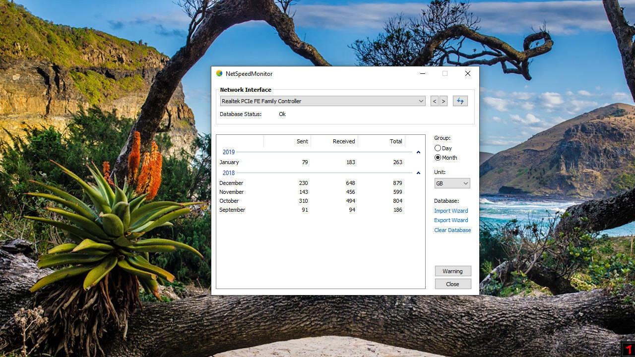 download net speed meter for pc windows 10 download net speed meter for pc windows 10
