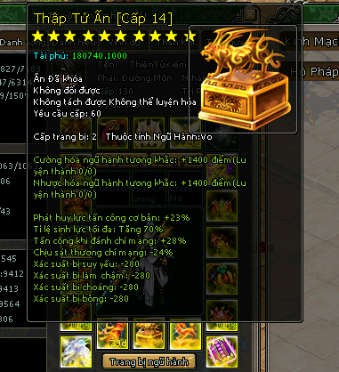 thientuan14.PNG
