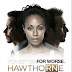 Hawthorne Premiere and Preview Parties!!!