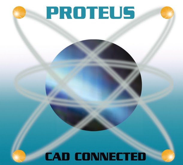 proteus 8.1 crack ONLY free download