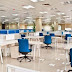 Pemeliharaan Peralatan Kantor (Definisi, Tujuan, dan Manfaat)