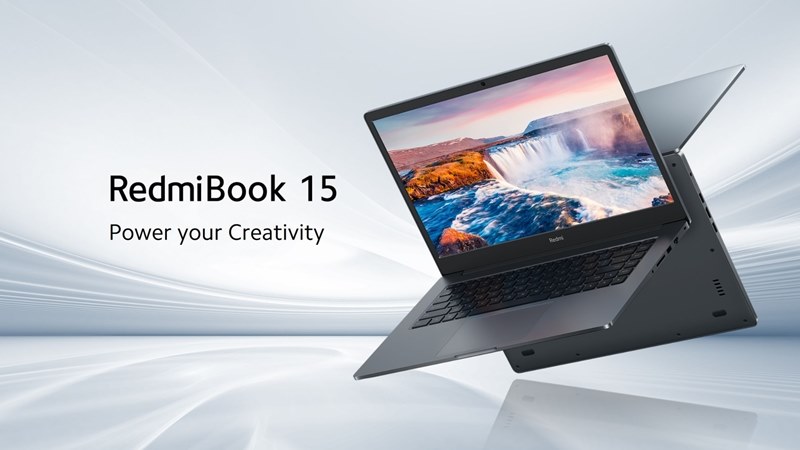 redmibook 15 1 tctshop com