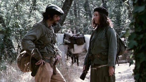 Che 2e Partie Guerilla [HD] Che, 2ème partie : Guerilla 2008 Film Complet Gratuit En Ligne