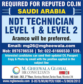 Gulf%2BJob%2BPaper%2B%252814%2529