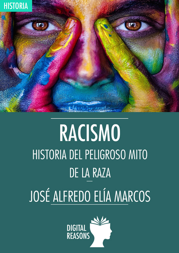 NUEVO LIBRO