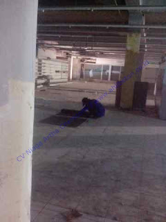 waterproofing membrane bakar Pekerjaan waterproofing memerlukan pengawasan yang baik dan benar agar tidak terjadi kebocoran