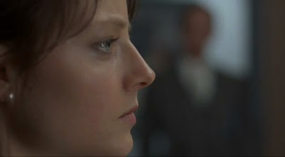 16. The Silence of the Lambs 1991