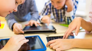 tripura, tripura govt, ektu khelo ektu padho, ektu khelo, ektu padho, activity based learning, activity based learning project, covid-19 pandemic, covid-19, education news,