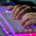 Ransomware Akan menangani Seperti Penganas