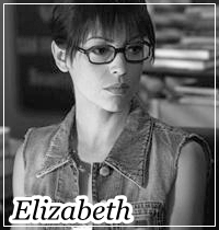 Elizabeth Saltzman