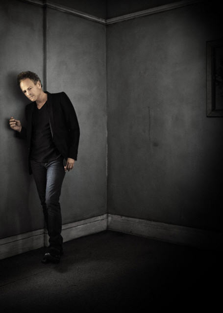 Fleetwood mac dreams mp3 download free Fleetwood mac dreams mp3 download free