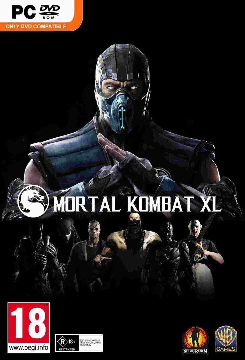Игры мортал комбат xl. Mortal Kombat XL ps4 диск. Игра Mortal Kombat XL (ps4). Диск мортал комбат XL. Mortal Kombat XL на ПС 3.