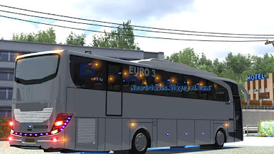 Jetbus HD v2 M.Husni edited by Mohamad Rizky