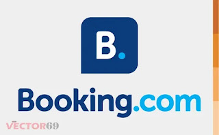 Logo Booking.com - Download Vector File AI (Adobe Illustrator) Logo Booking.com - Download Vector File AI (Adobe Illustrator)