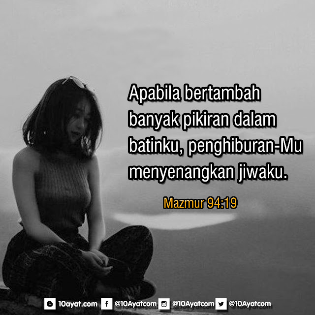 Mazmur%2B94 19