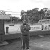 Luto em Várzea Paulista. Falece goleiro Waldir, campeão em 1978