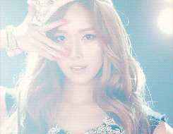 Jessica%20Jung%20SNSD%20Girls'%20Generation%20I%20Got%20A%20Boy%20GIF%20(2).gif