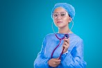 6 Nama Dokter Kandungan di Pemalang dan Jadwal Prakteknya