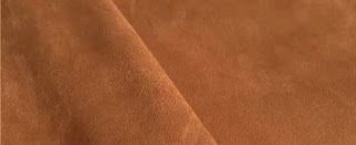 Bahan Tekstil Suede Pembuatan Tas baju dan lainnya