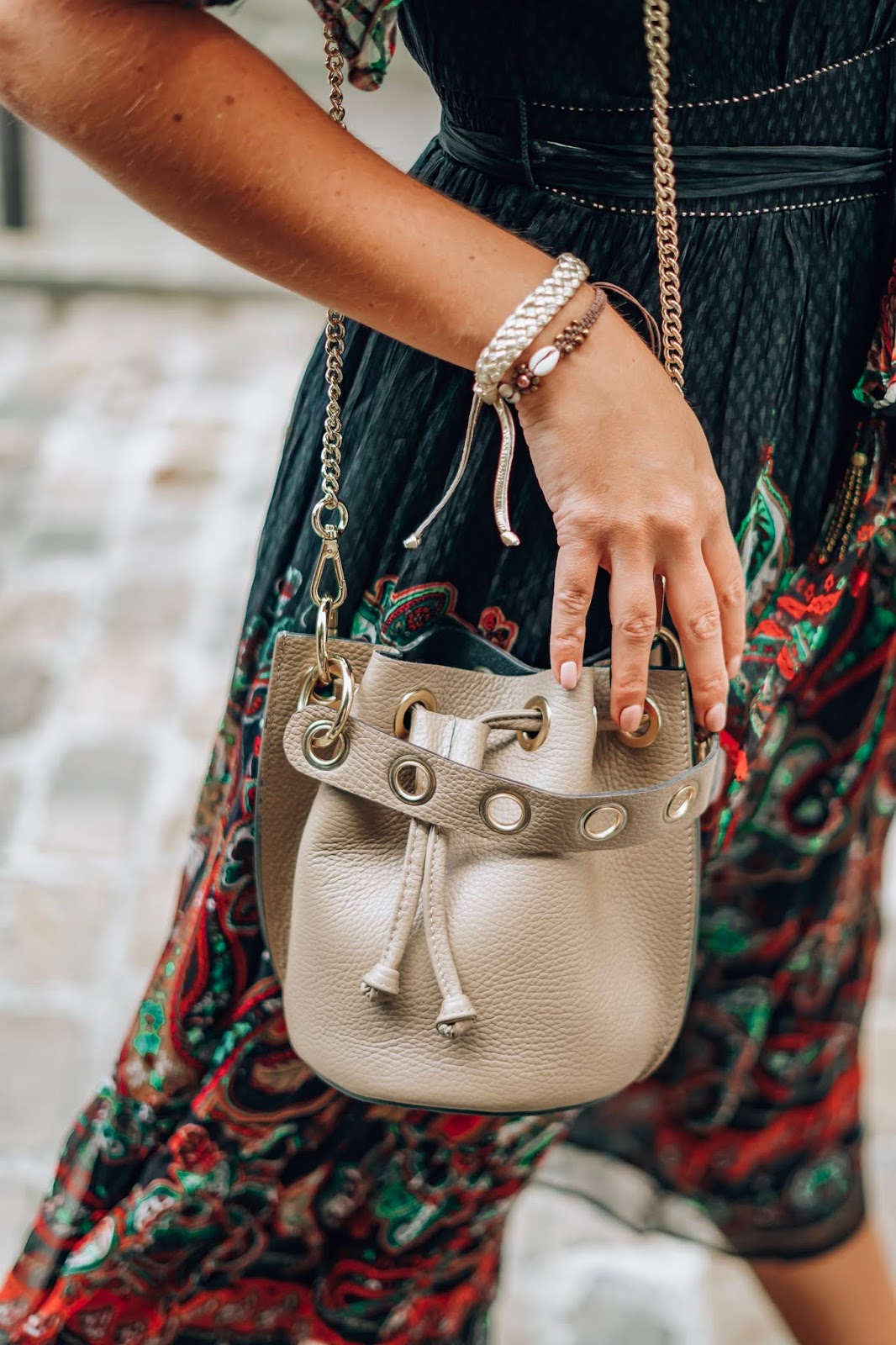 rieker collection printemps 2019