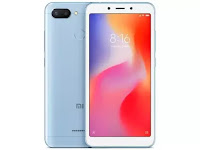 https://www.flipkart.com/search?q=redmi%206%20a&otracker=search&otracker1=search&marketplace=FLIPKART&as-show=off&as=off Best Smartphones Under 8,000 Rs In India Top 5 Smartphones.