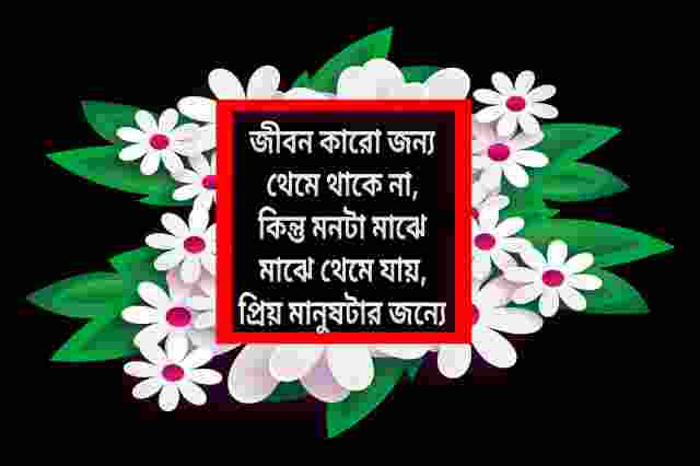 Bangla Shayari Download