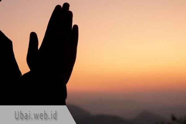 4 Doa Pengakuan Dosa Kristen Protestan Singkat - Ubai.web.id