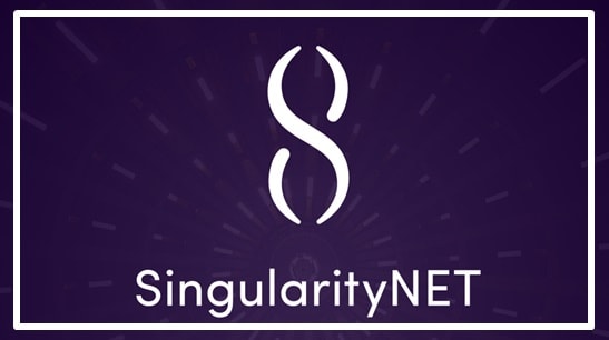 Cómo Comprar Criptomoneda SingularityNET (AGI) Tutorial Paso a Paso Español Invertir en SingularityNET (AGI) Fácil y Rápido Guía Comprar y Almacenamiento en Wallet Monedero Oficial